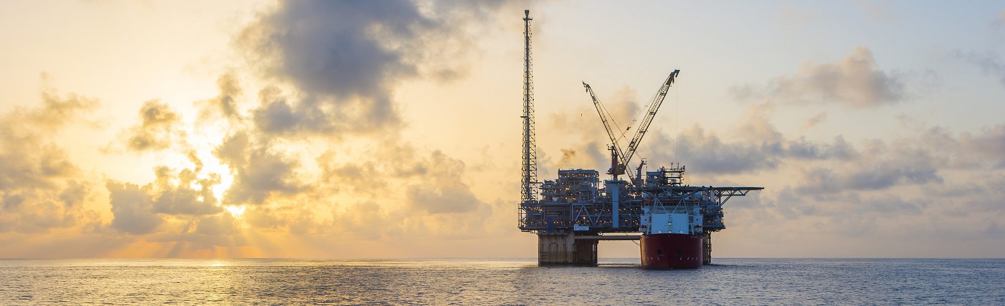 oil prices