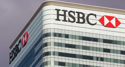 HSBC