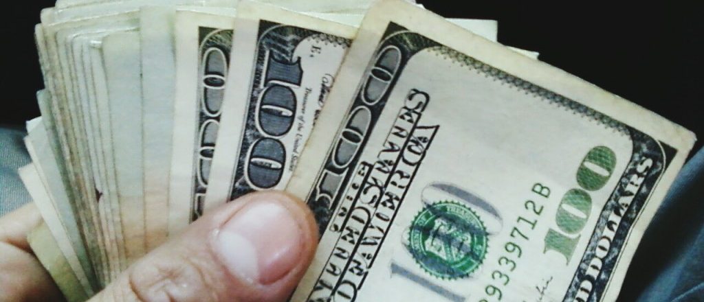 US economy
