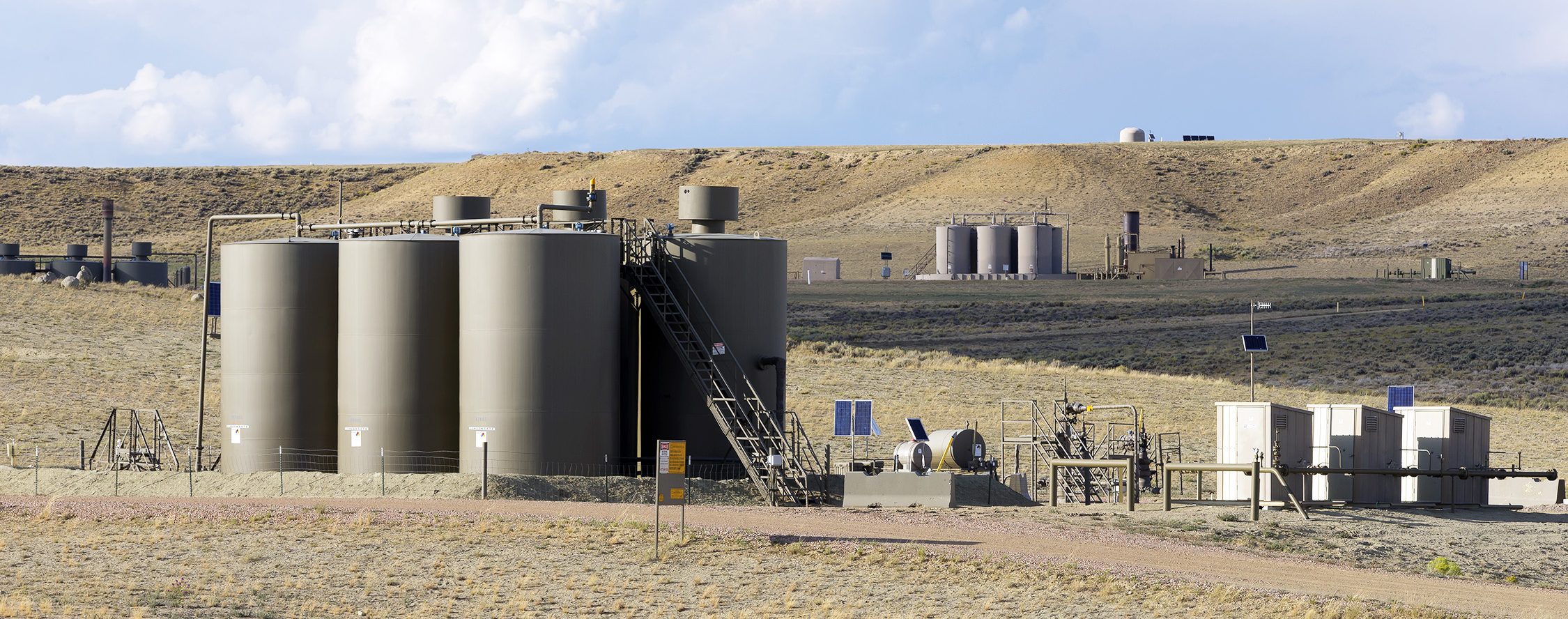 oil prices