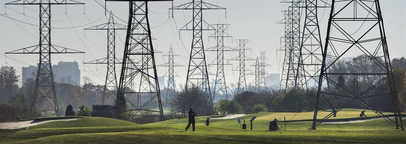carbon pricing
