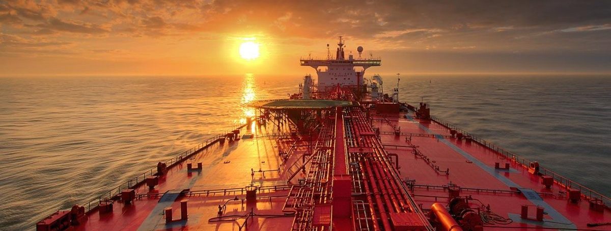 oil prices