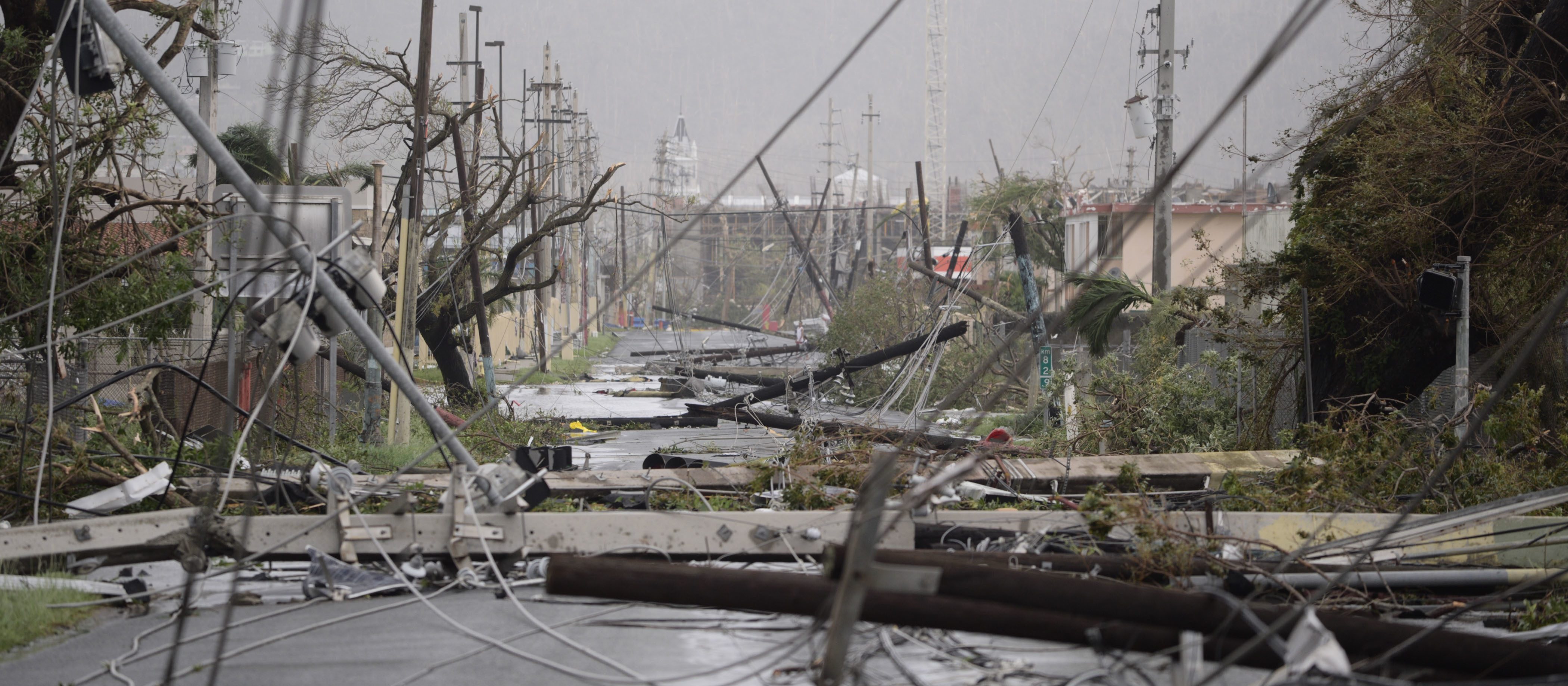 Puerto Rico.