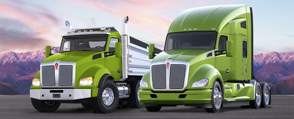 westport fuel systems