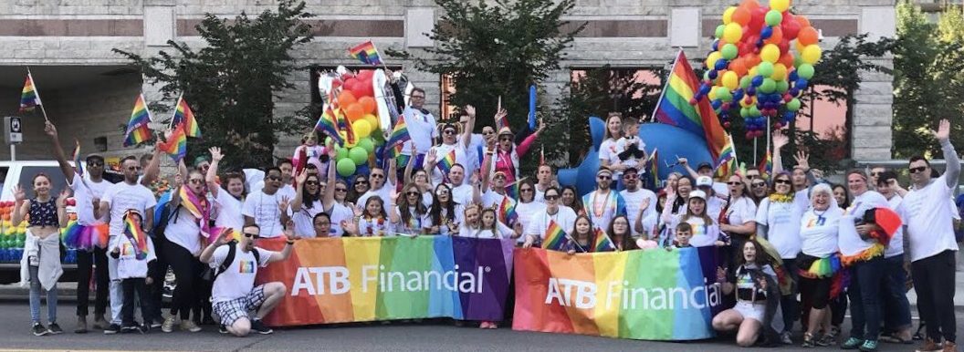 ATB