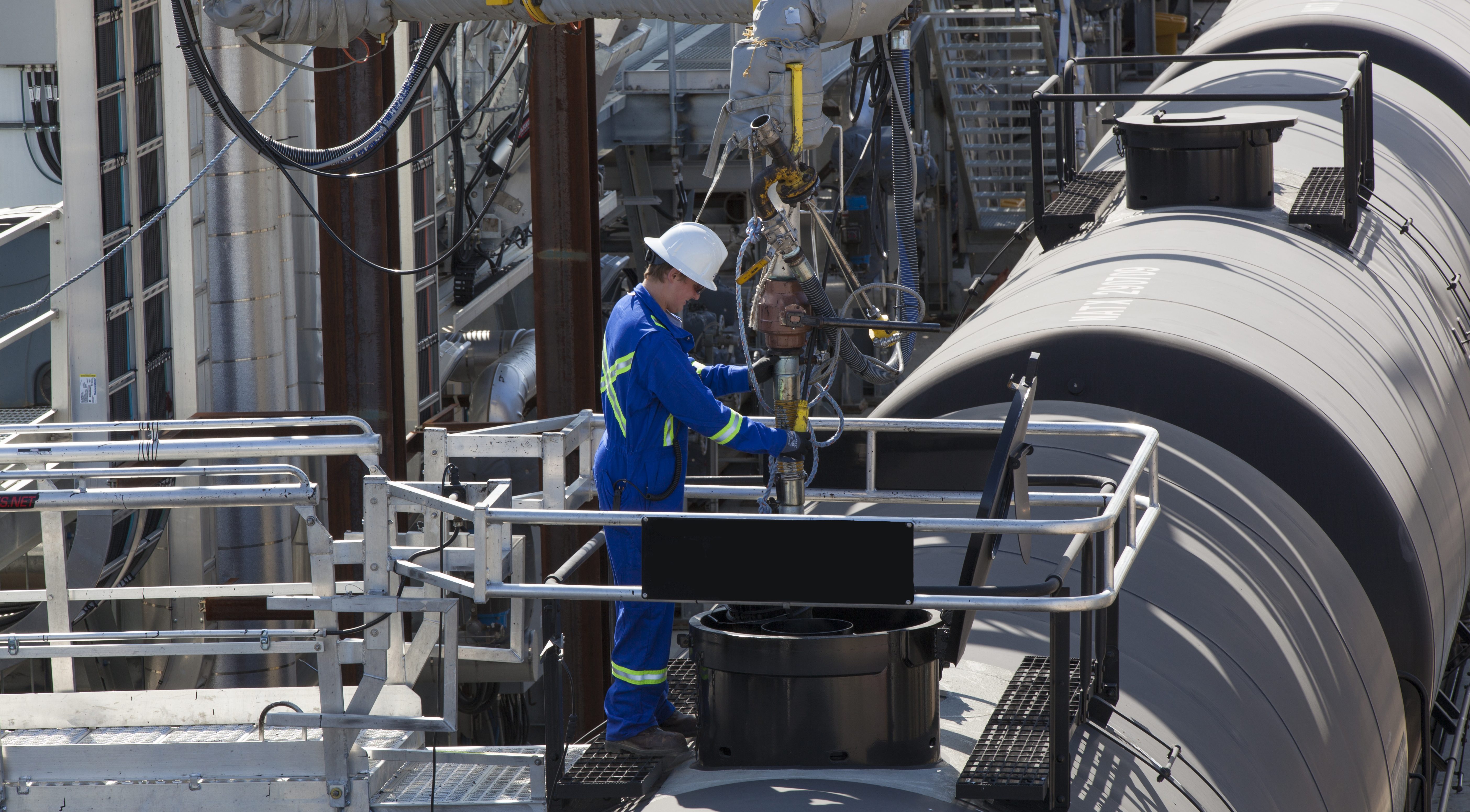 Cenovus