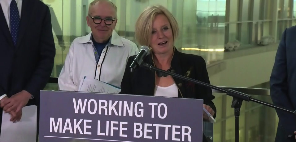 Notley