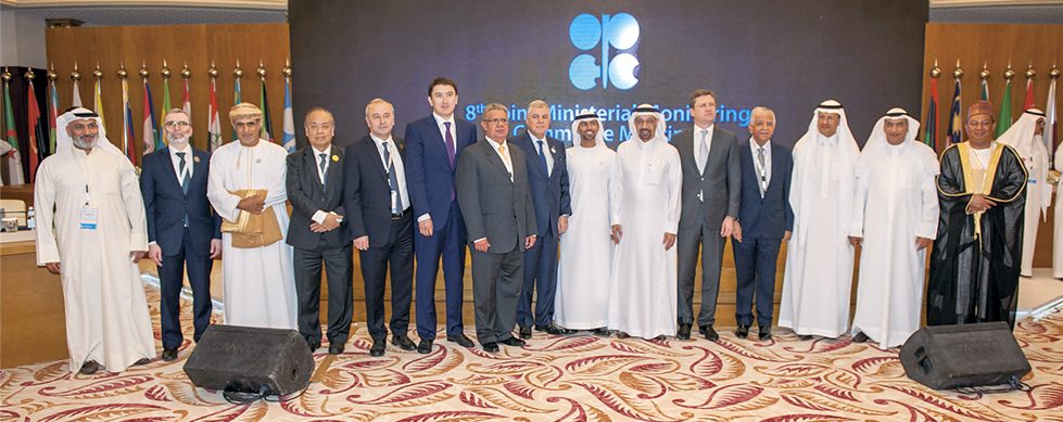 OPEC