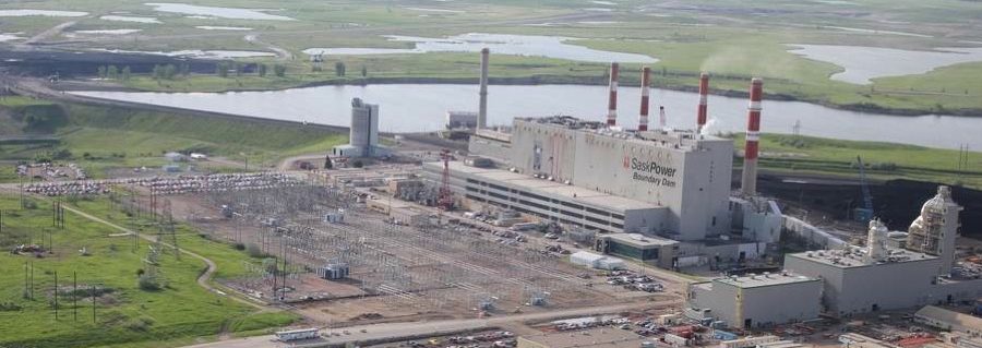 carbon pricing