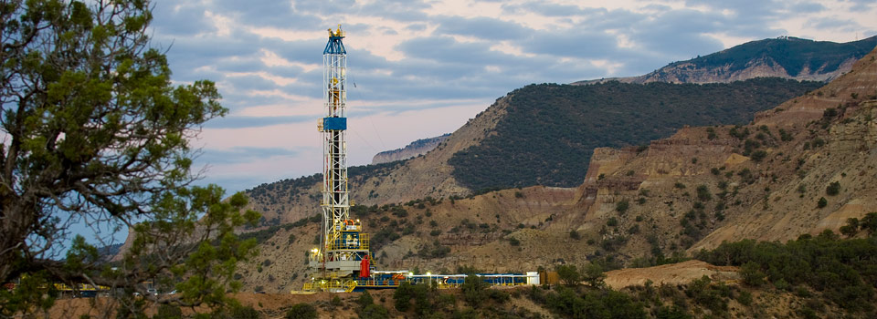 oil prices