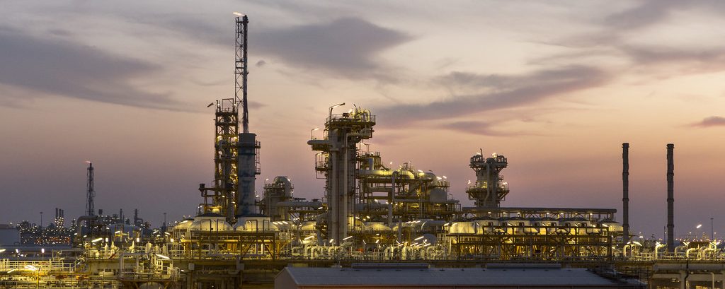Brent prices