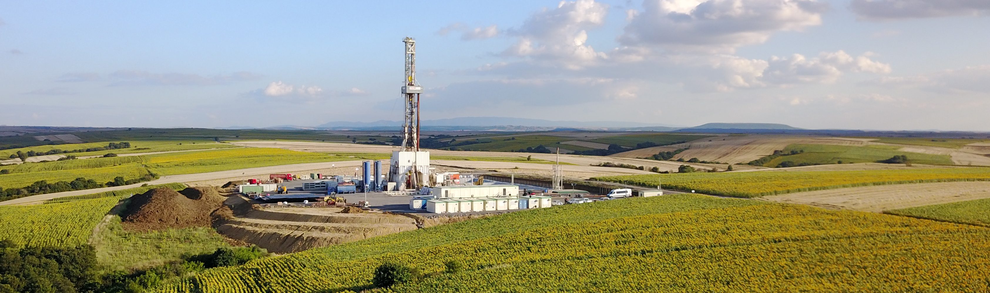oil prices