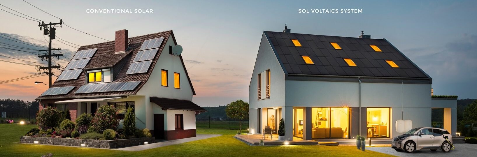 SolFilm