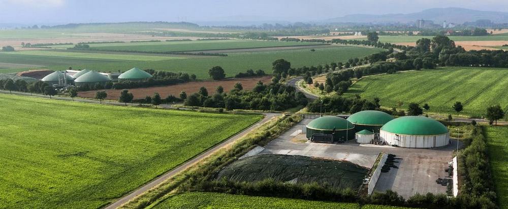 bioenergy