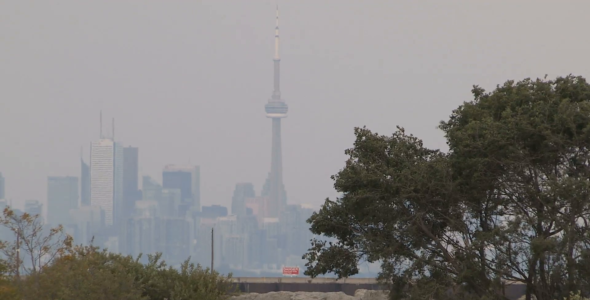 canadian carbon tax