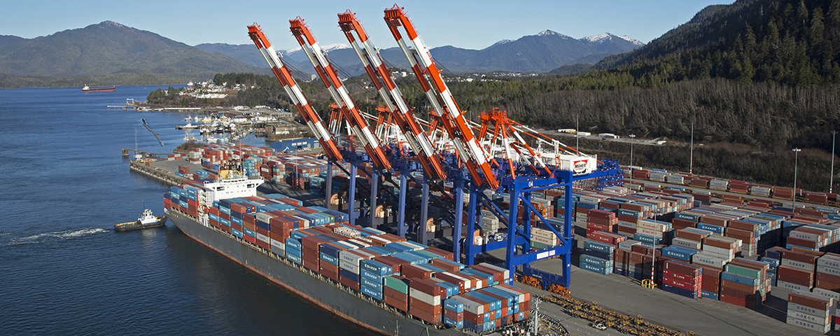 maritime fuel
