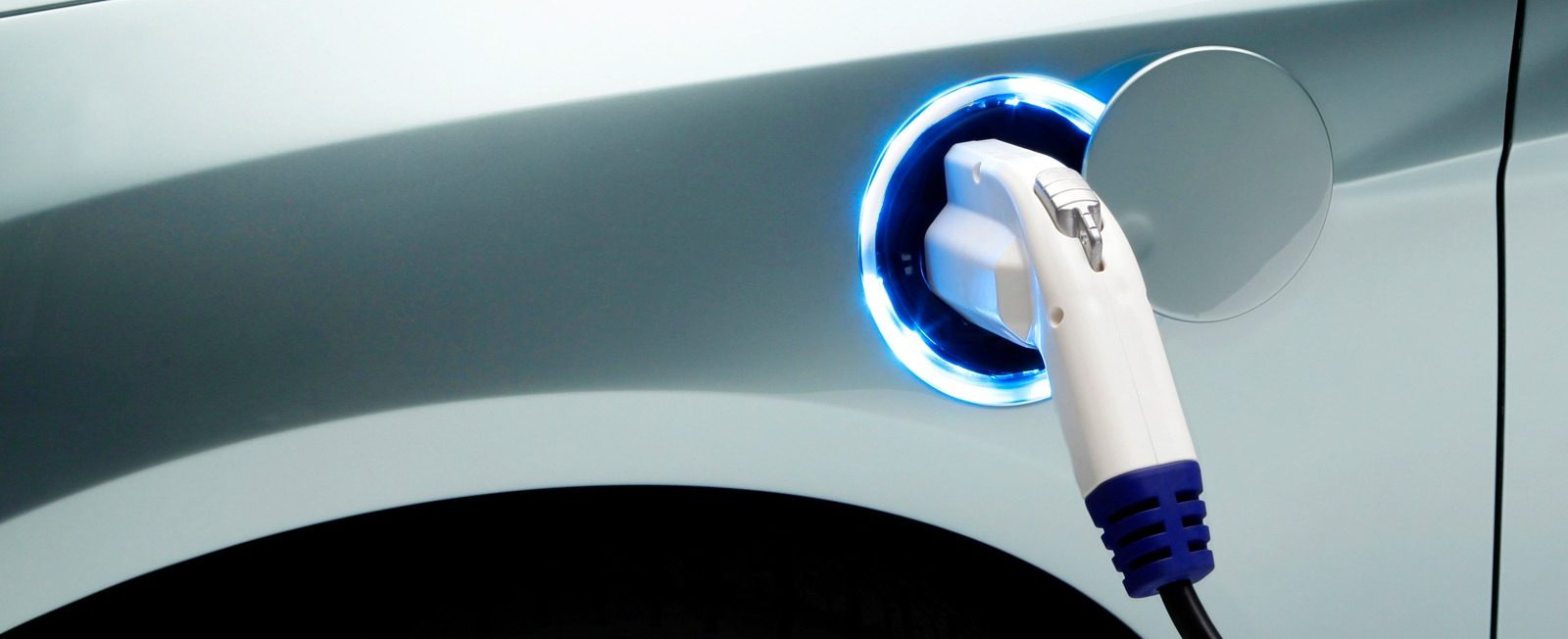 zero emissions vehicles