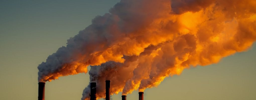 carbon pricing