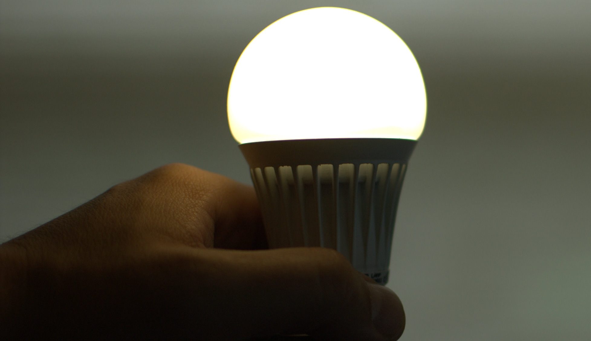 energy efficiency