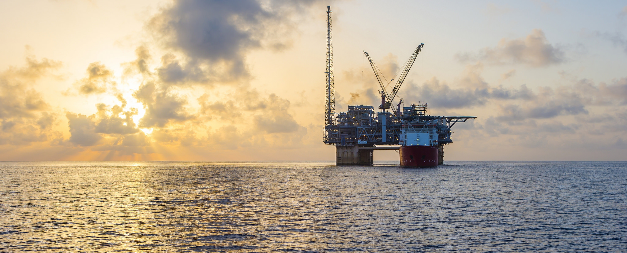 energy investment