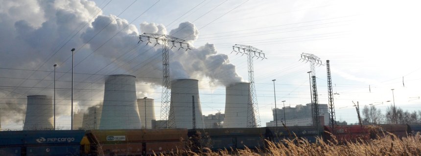 Germany coal